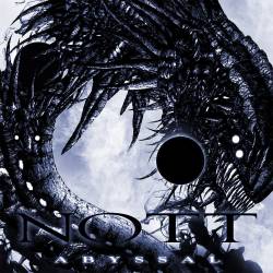 Nott (USA-1) : Abyssal